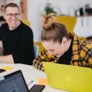 The Top Virtual Employee Appreciation Ideas Of 2021