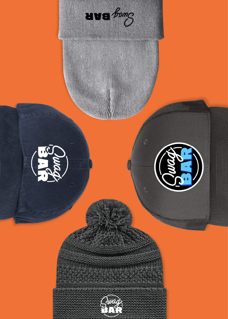 Swag Hats Beanies Swag Bar