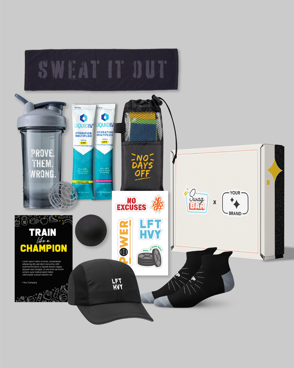 gym bro gift ideas｜TikTok Search