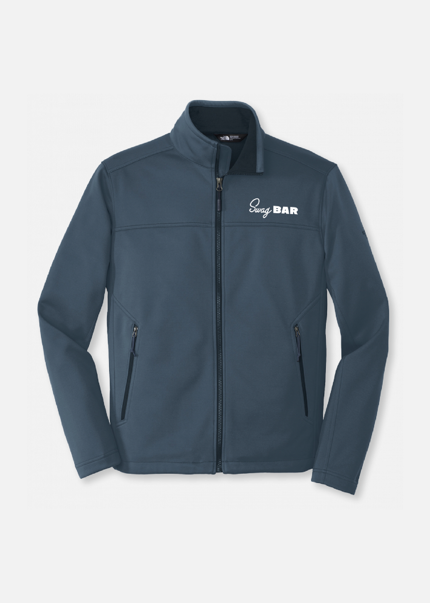 Walls soft shell sales jackets