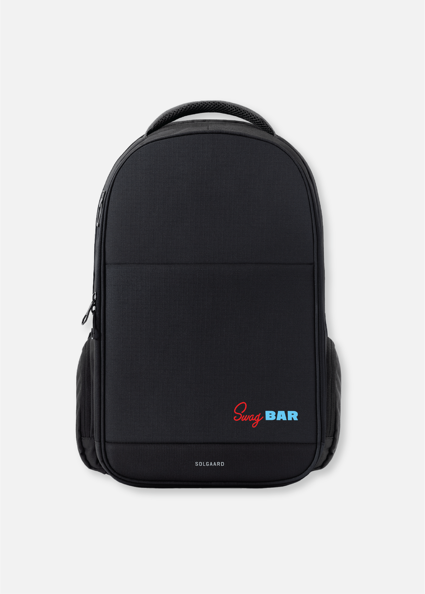SOLGAARD LIFEPACK Lite リュック 新品 楽天市場】【LIFEPACK Lite ライフパック ライト】SOLGAARD 日本