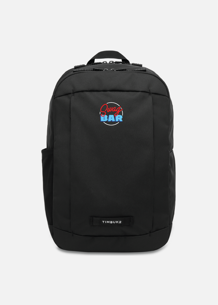 Timbuk2 abyss parkside backpack on sale