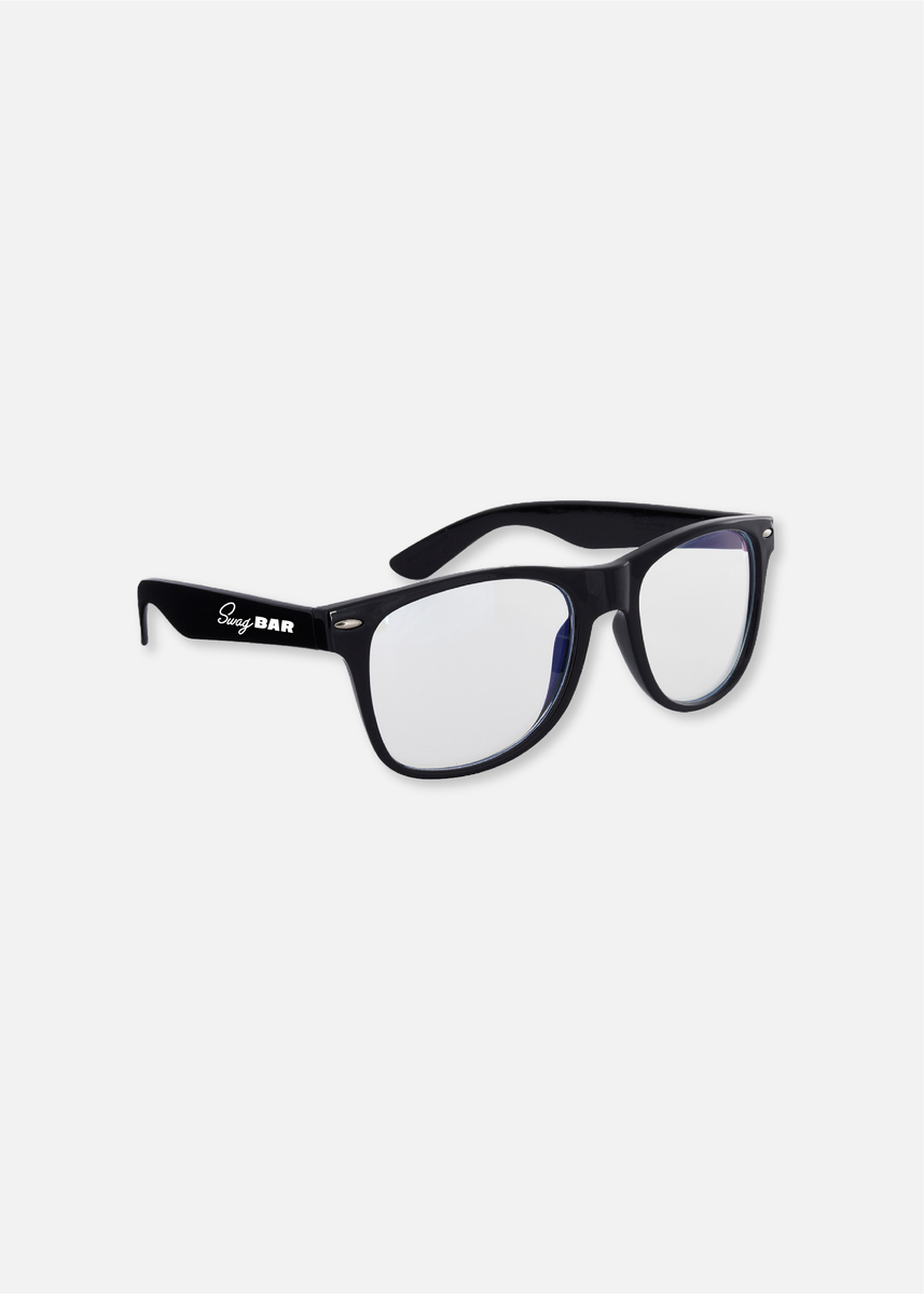 Blue tech glasses deals