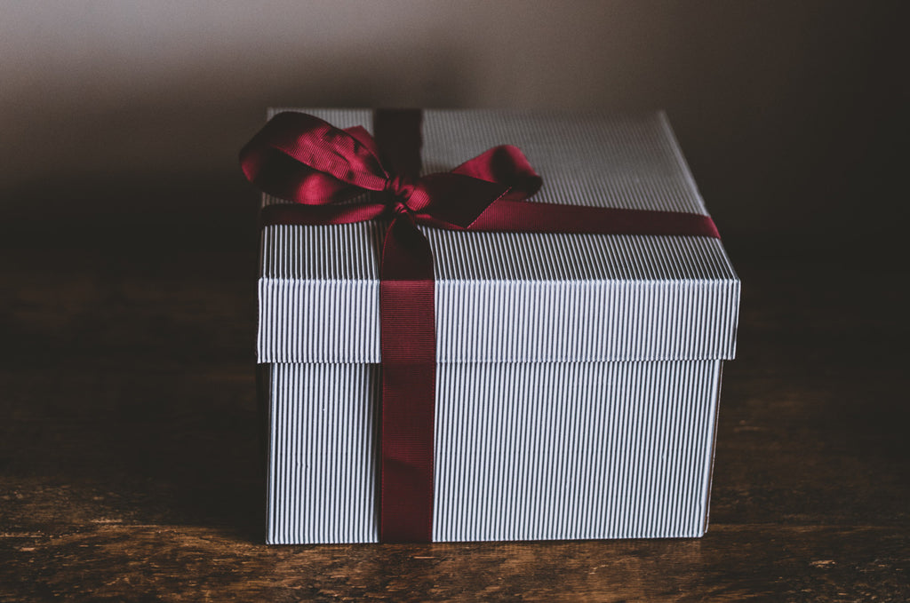 Are Employee Gifts Tax Deductible?