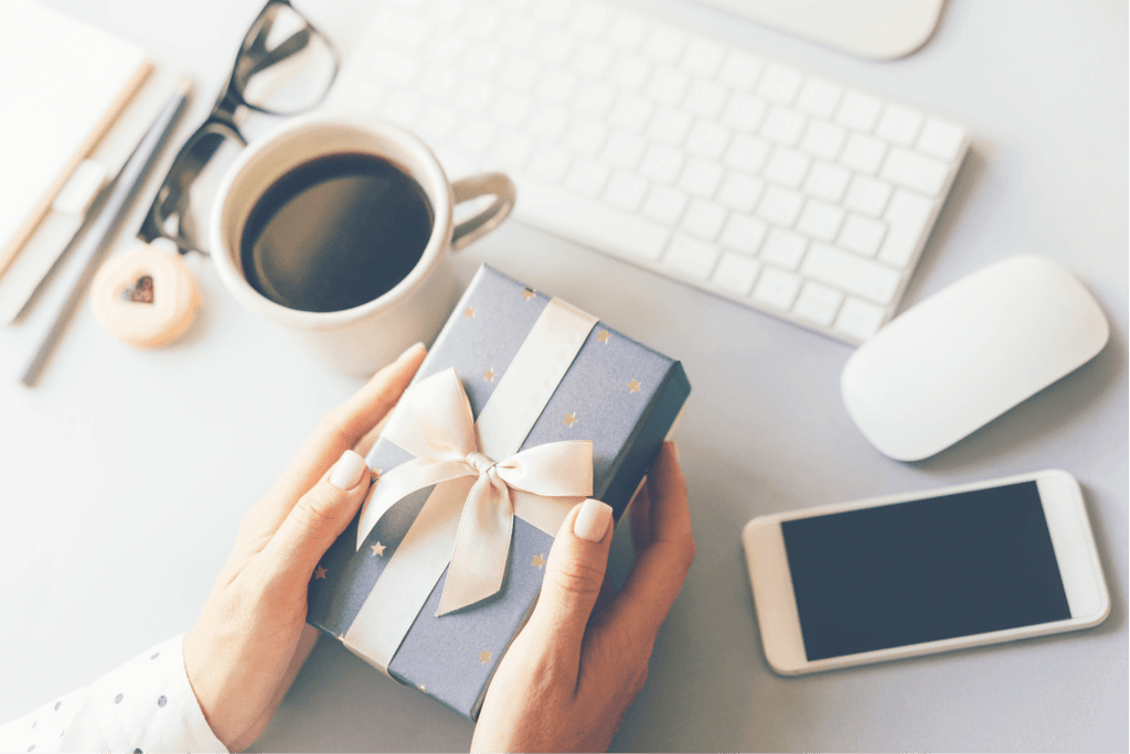 Why Consistency Matters in Your Corporate Gifting Policy