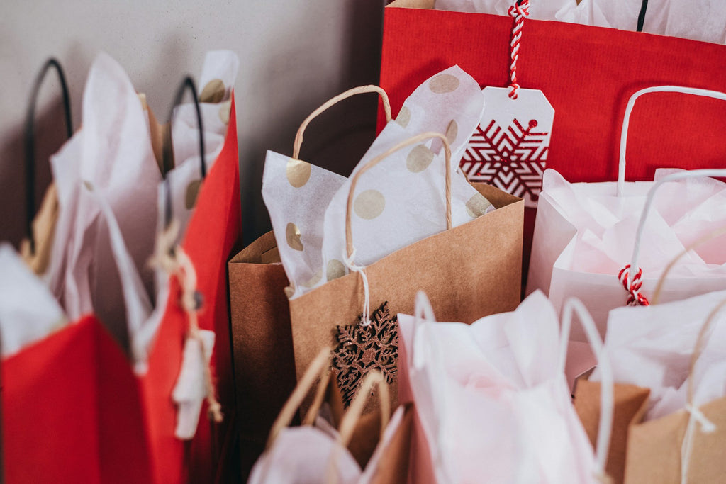 Avoiding Last-Minute Gifting Stress: A Corporate Guide