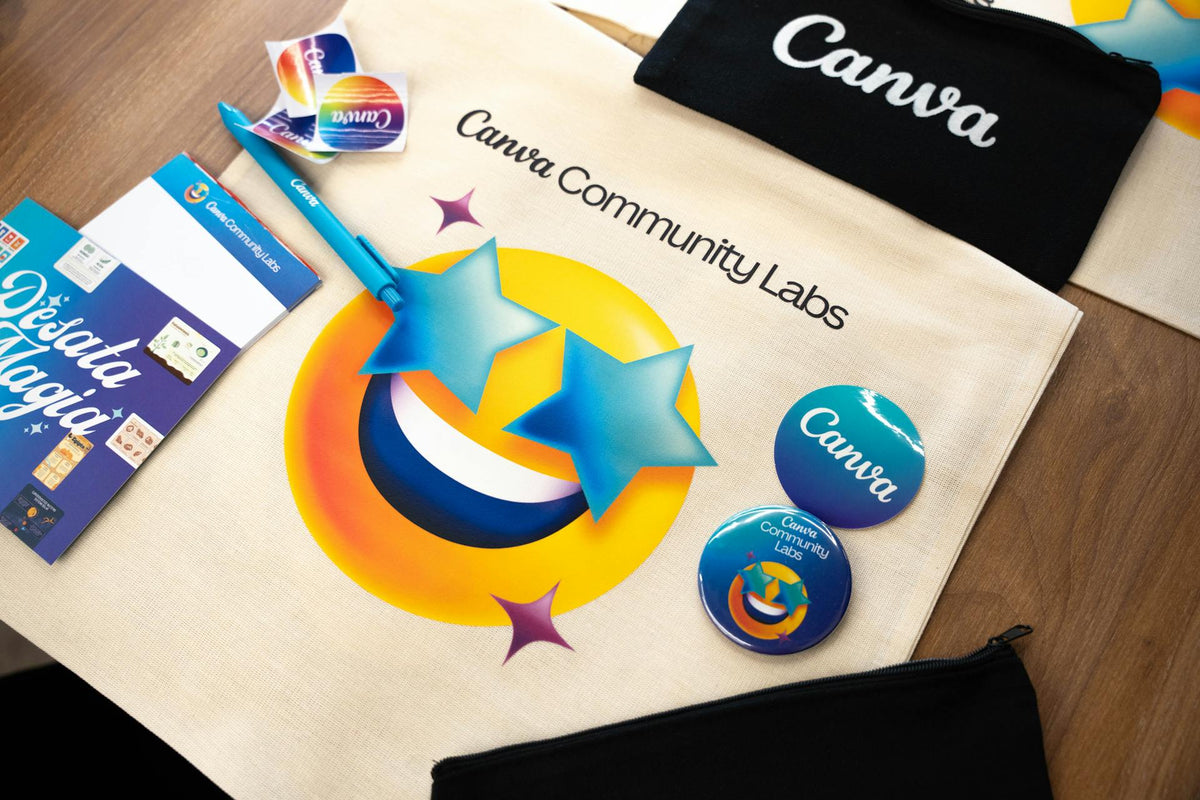 Why Swag Matters in Employee Onboarding – Swag Bar