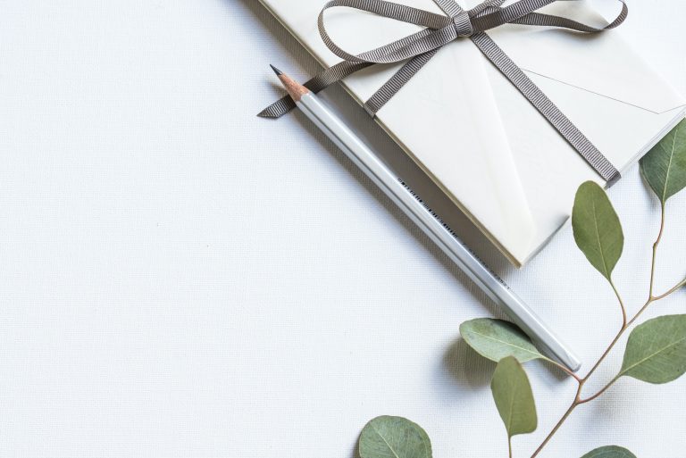 Why Corporate Gifting Is Important For Your Business