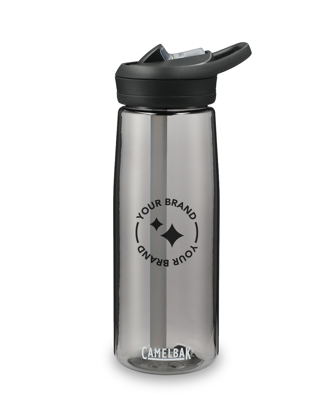 CamelBak Eddy® Water Bottle 25oz