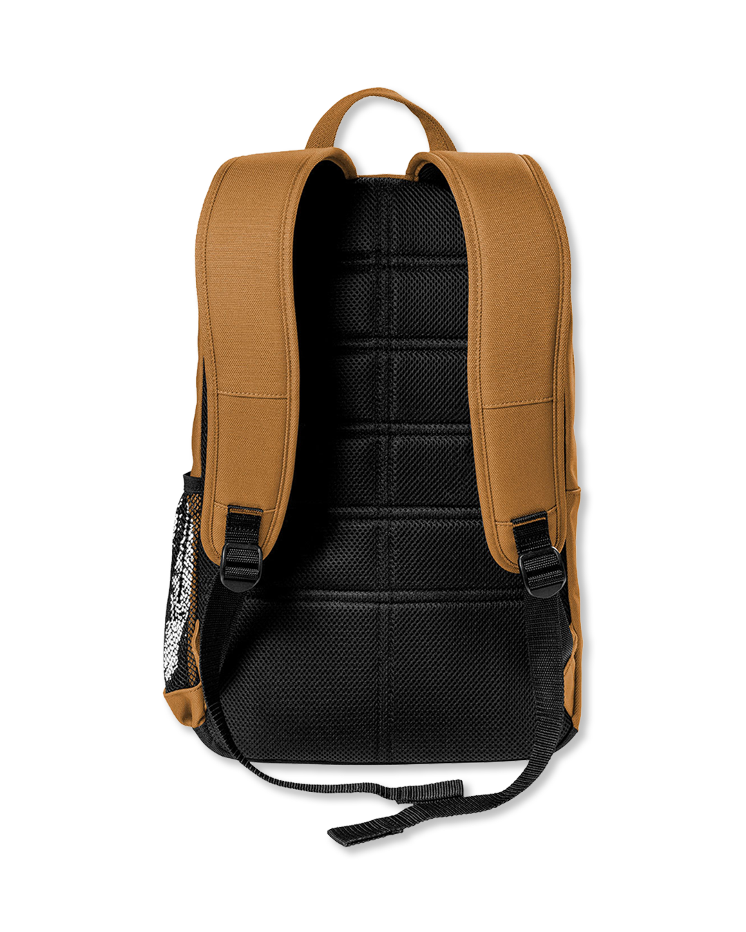 carhartt leather backpack Carhartt Foundry Series Backpack CT89350303 Grey