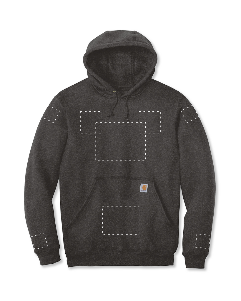 Swag Sweatshirts Hoodies Swag Bar