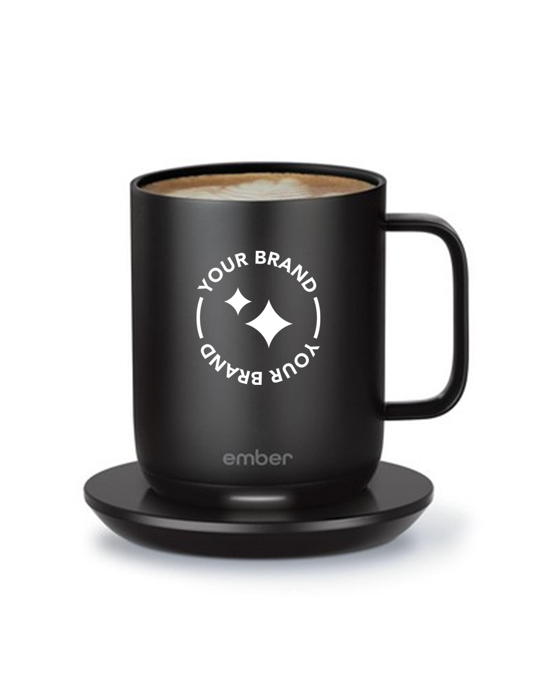 ember Temperature Control Mug² 10 oz 71ev9YsgfwL._AC_UF894,
