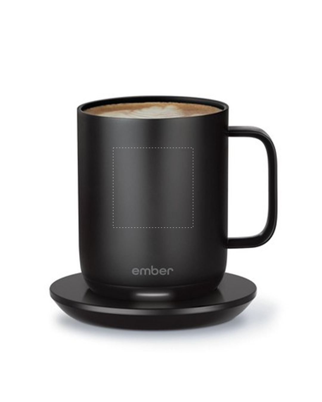 Coffee Mugs That Keep Coffee Hot Archives