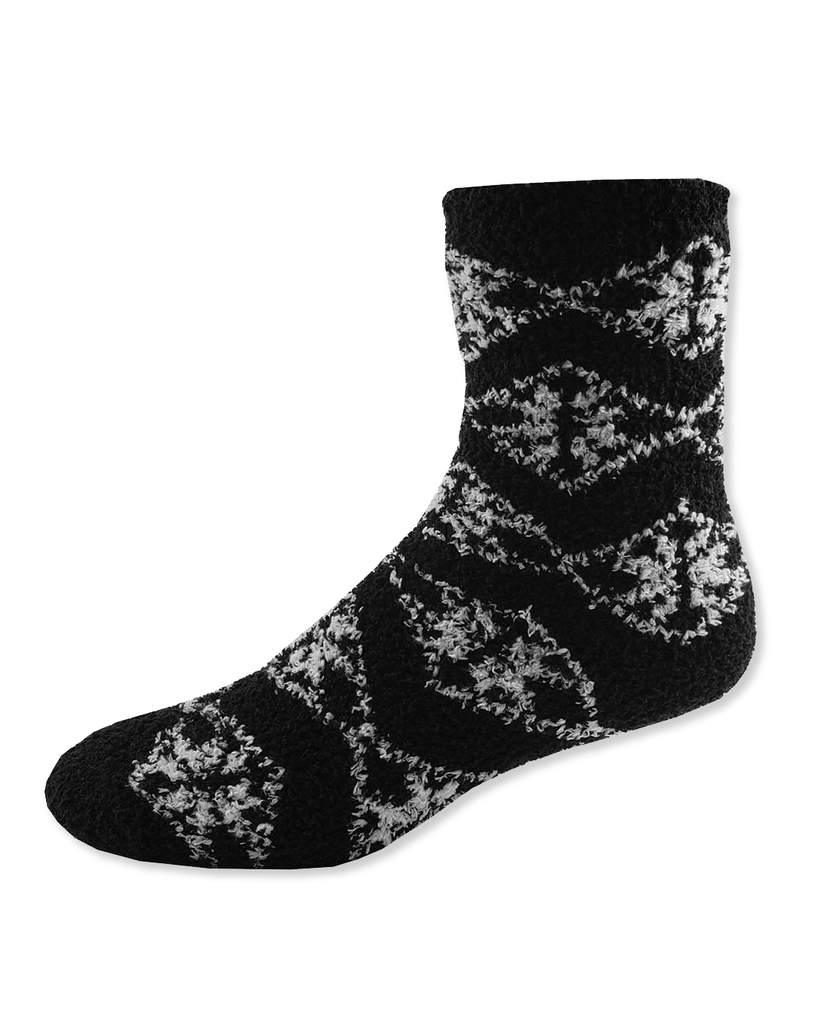 Swag Socks â Swag Bar