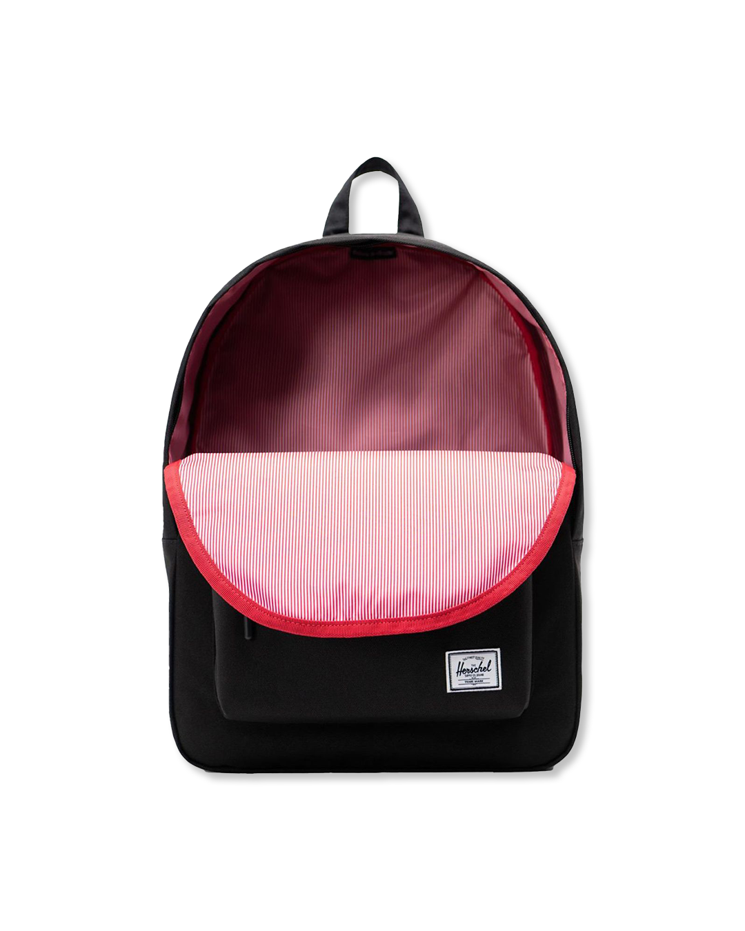 herschel backpack san francisco Little America Herschel Supply Co. USA This Herschel Backpack features a durable recycled polyester construction with a spacious main compartment San Francisco Giants Herschel Supply