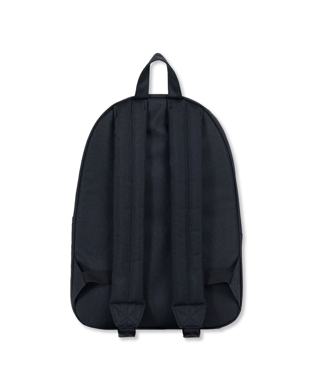 herschel backpack rap Herschel Classic Backpack – Swag Bar