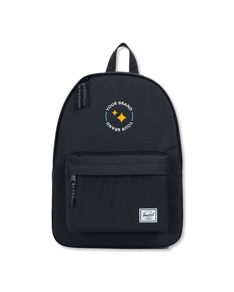 backpacks herschel-like Herschel Classic Backpack – Swag Bar