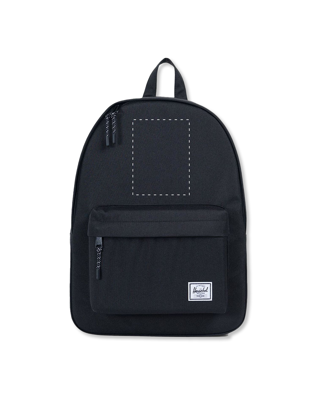 favorite herschel backpack Herschel Classic Backpack