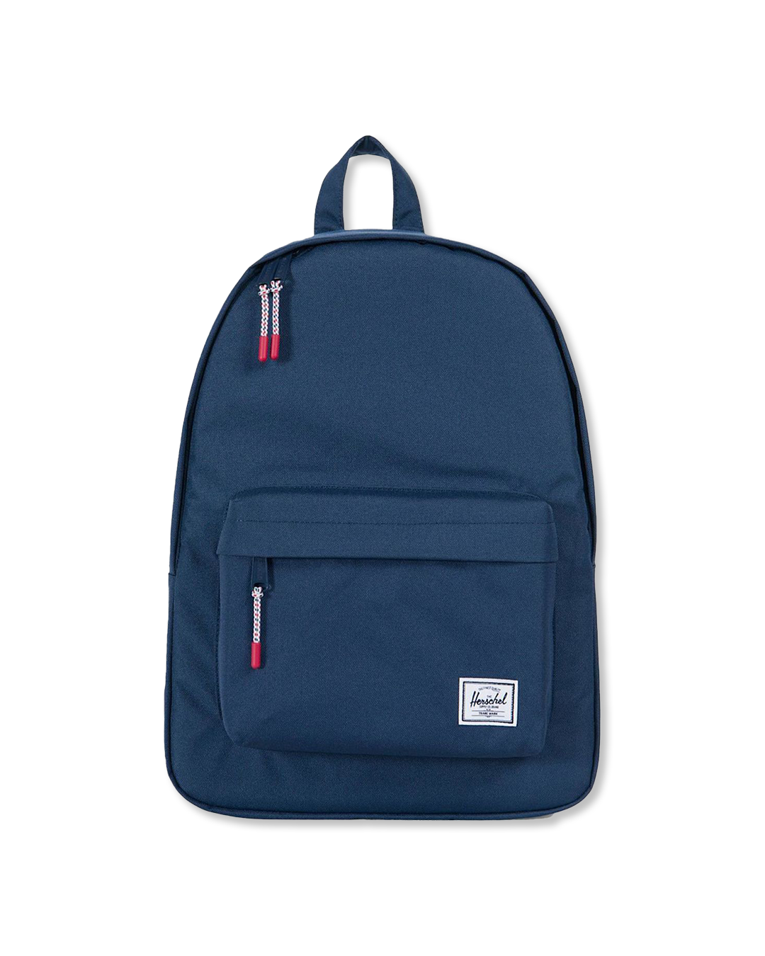 Herschel Classic Backpack