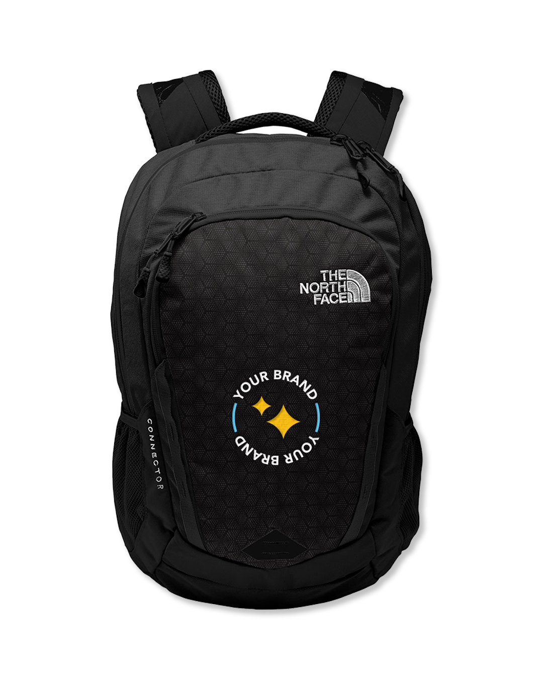 The North Face® Connector Backpack – Swag Bar