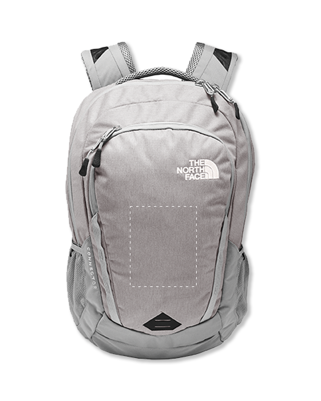 The North Face® Connector Backpack