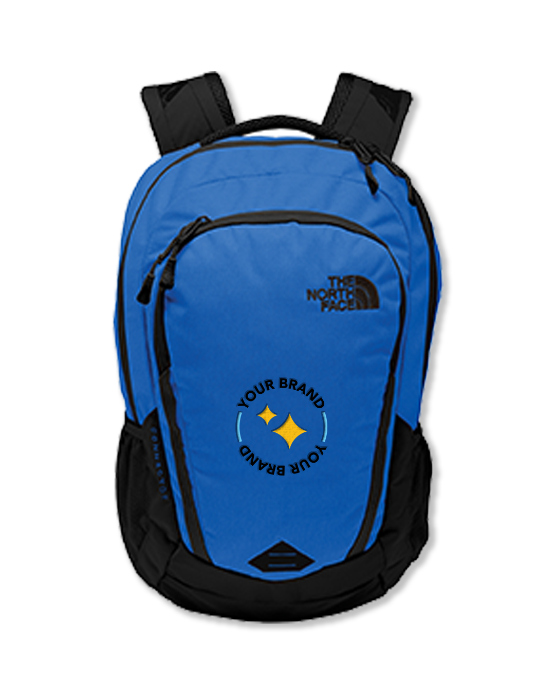 https://north-face-backpack net/tag/frontier/ The North Face® Connector Backpack – Swag Bar