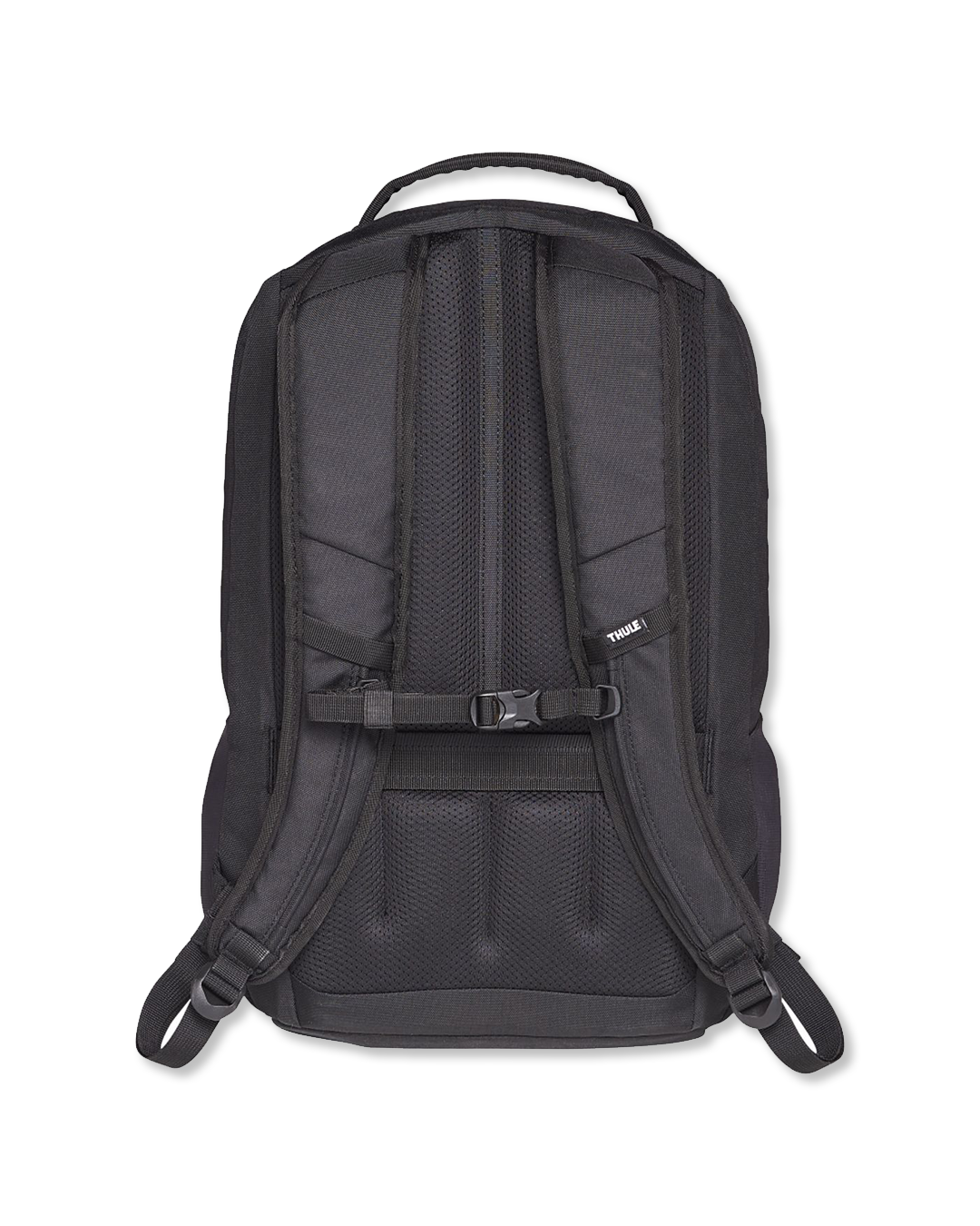 Thule backpac kit sales 15