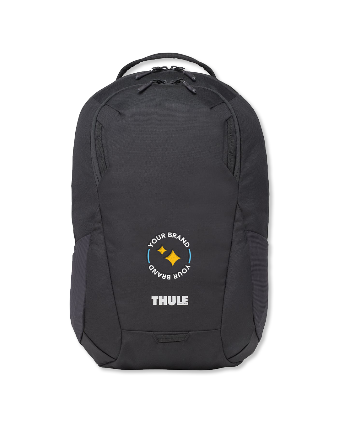Thule Recycled Lumion 15 Computer Backpack 21L – Swag Bar