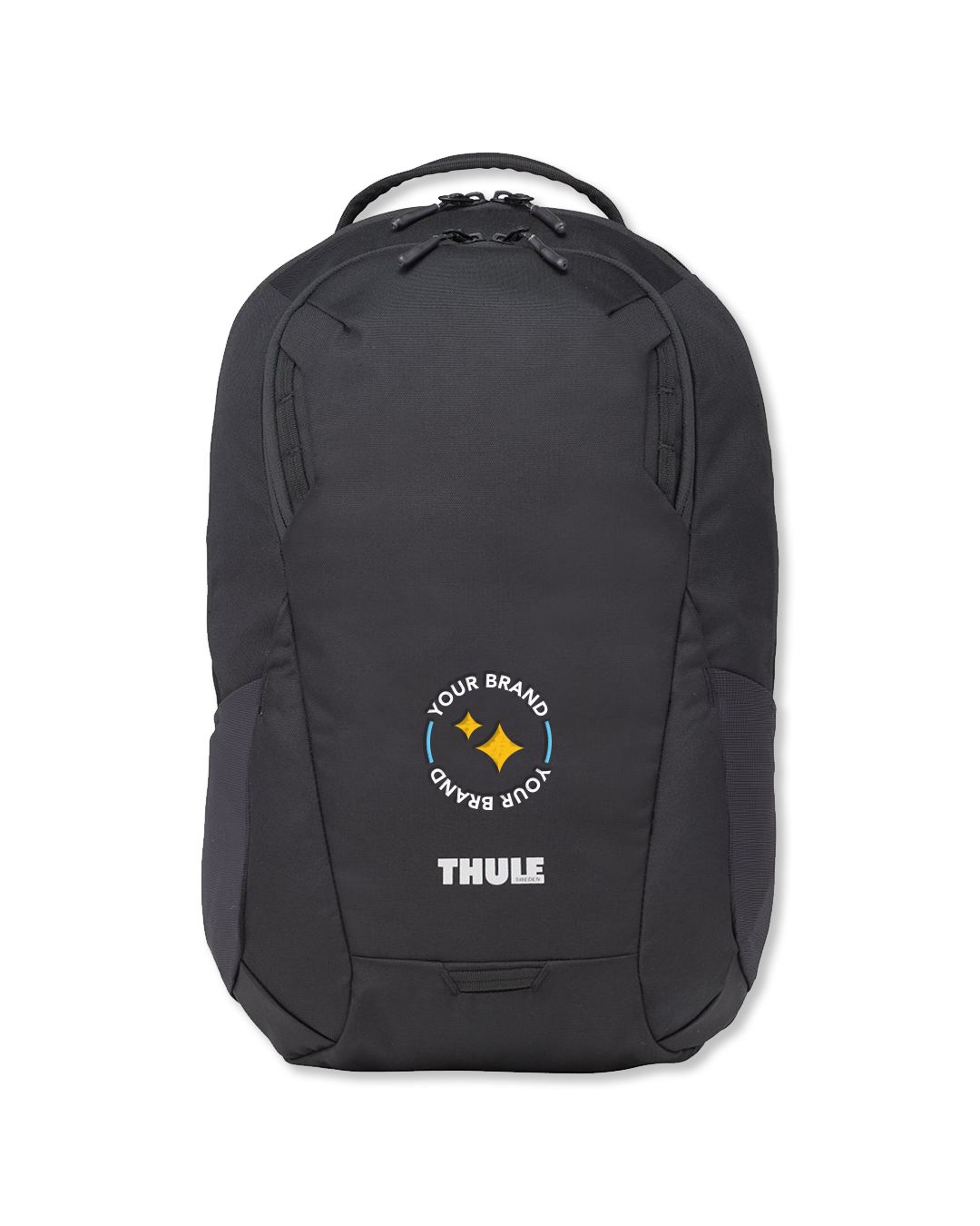 Thule Recycled Lumion 15