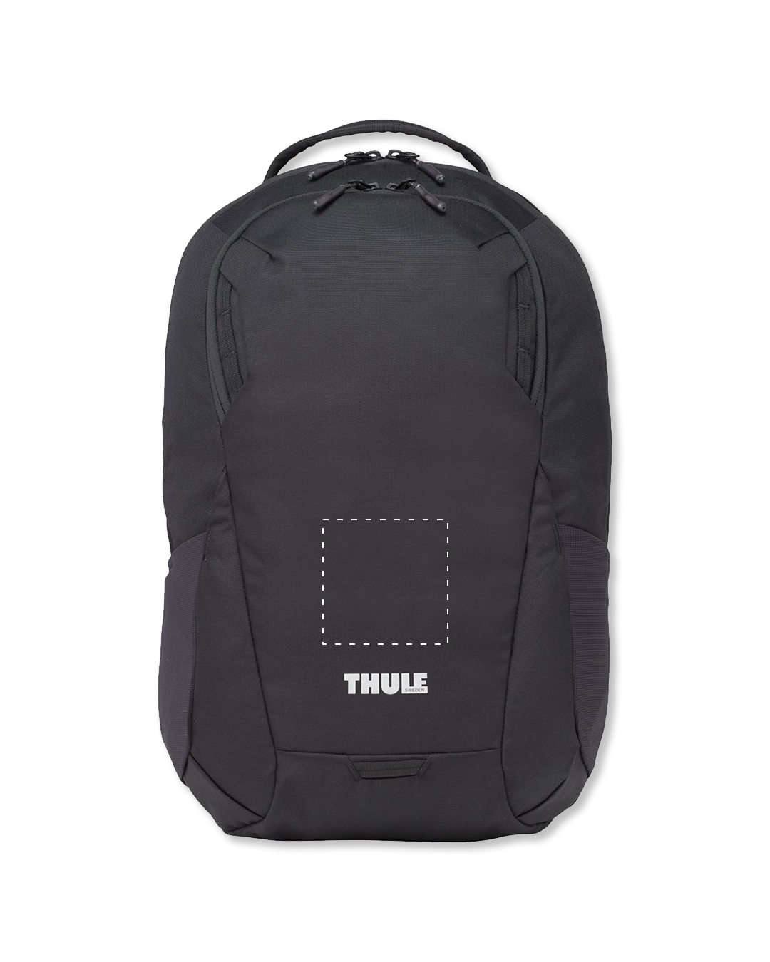 Thule Recycled Lumion 15 Computer Backpack 21L – Swag Bar