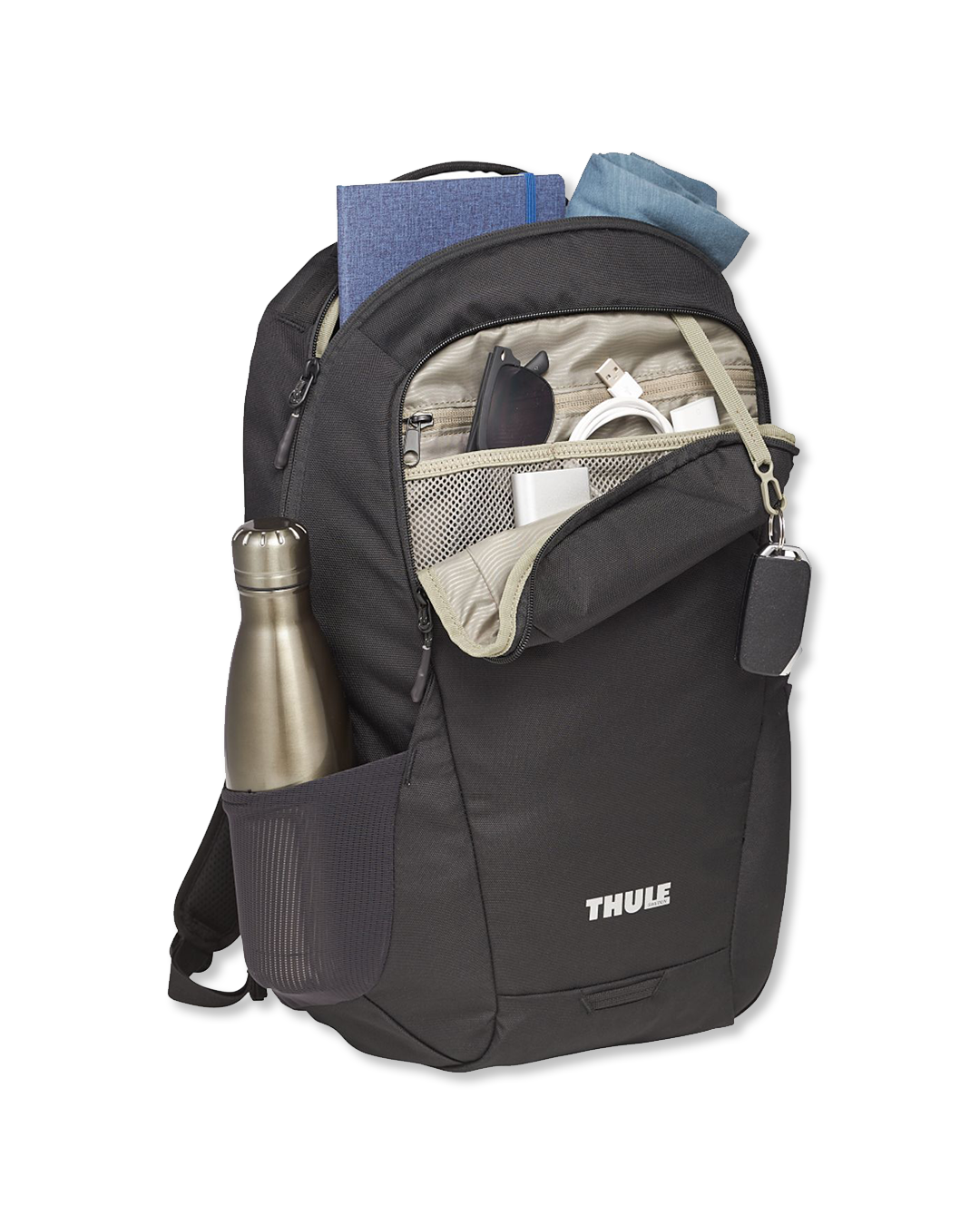 Thule backpac kit clearance 15