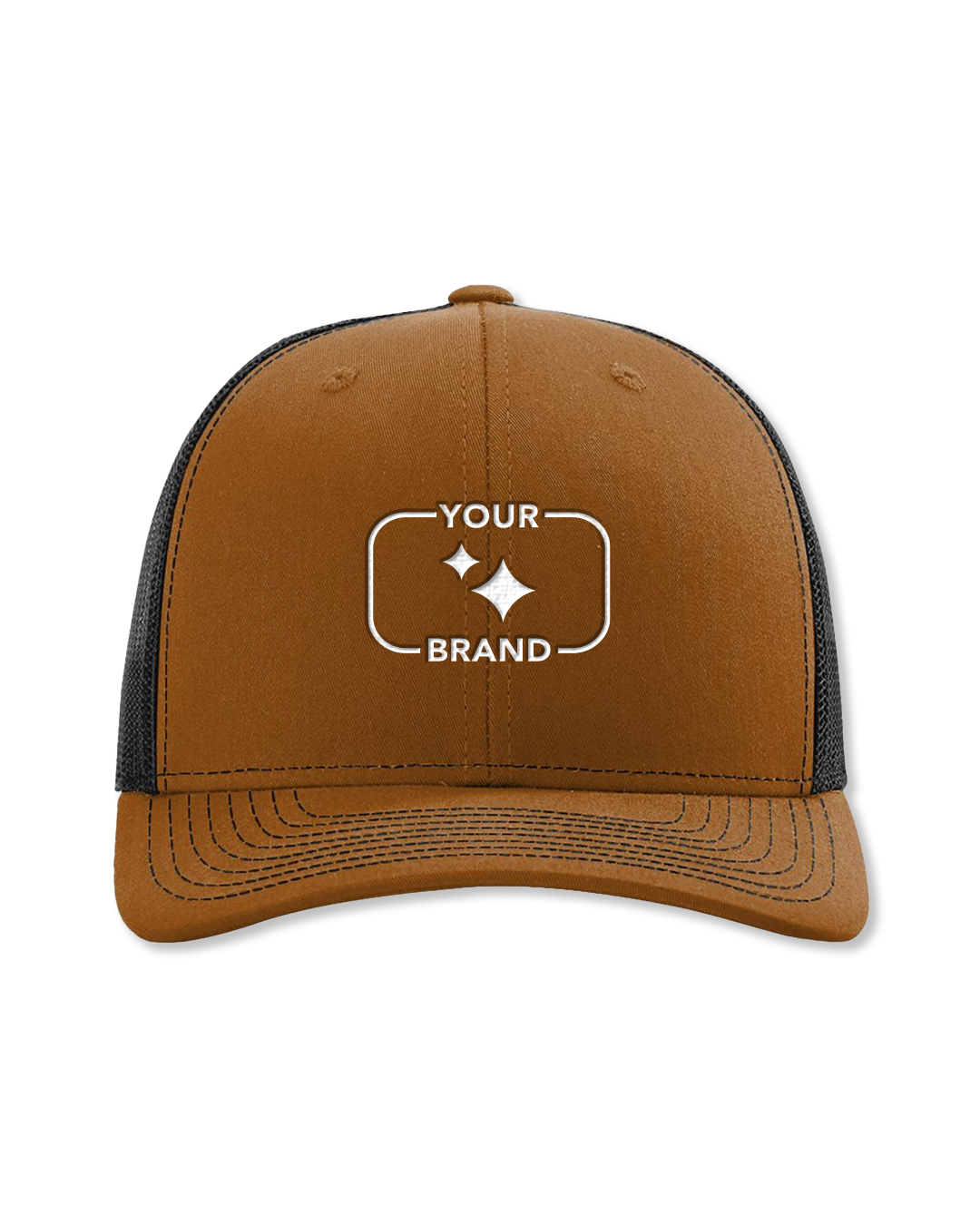 Buy swag caps online sales