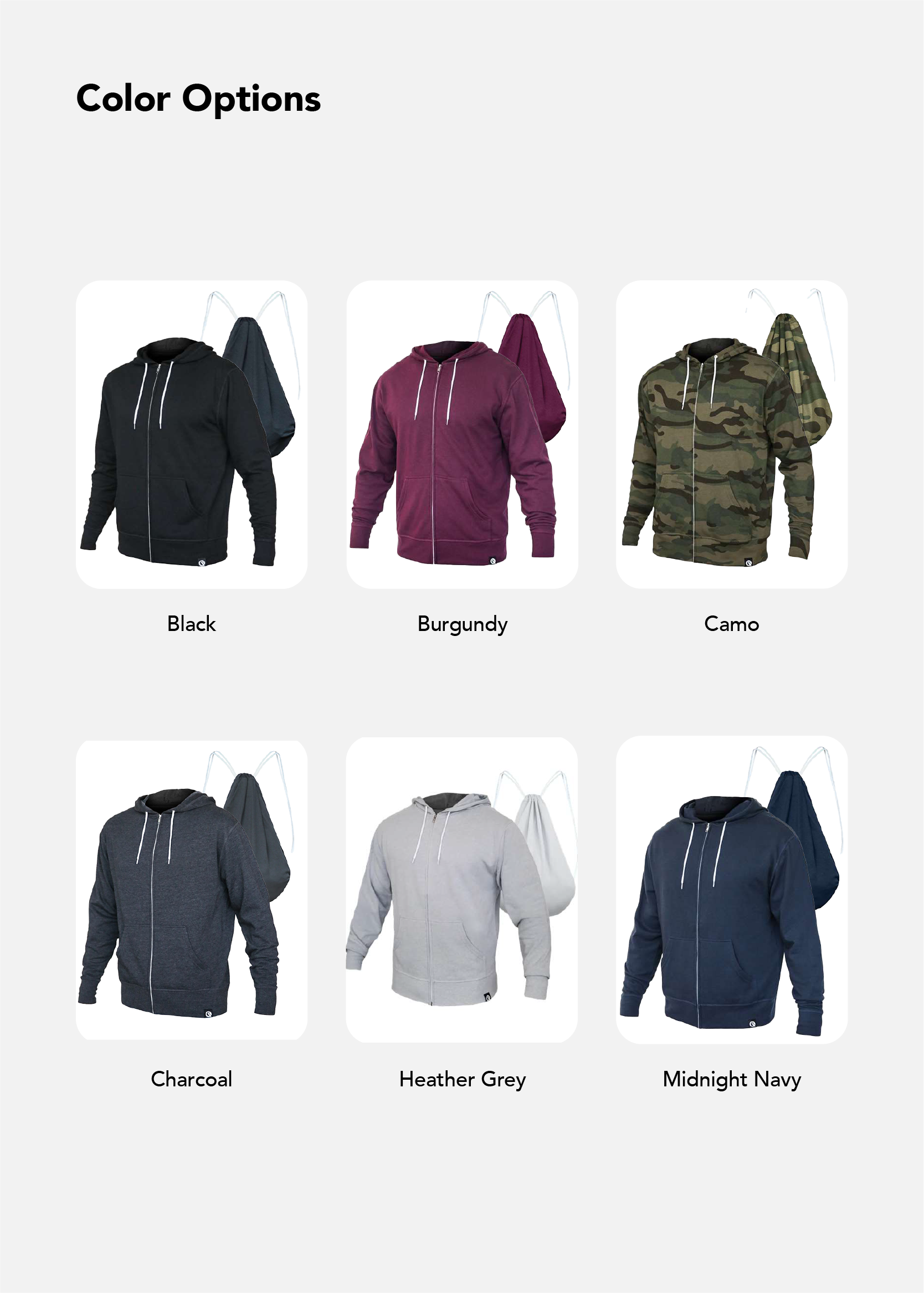 Quickflip hoodie discount online