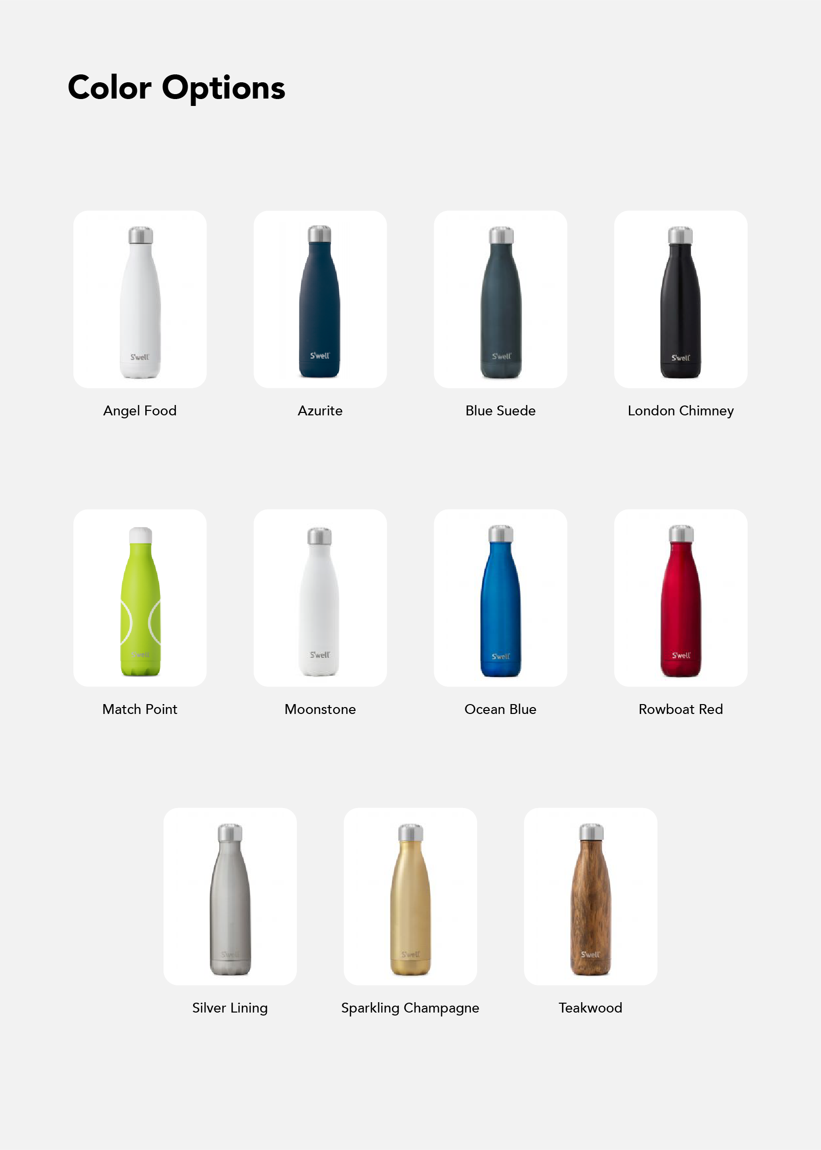 https://swagbar.com/cdn/shop/products/S_well_17_oz._Double_Wall_Water_Bottle_Color_Options.png?v=1677685128