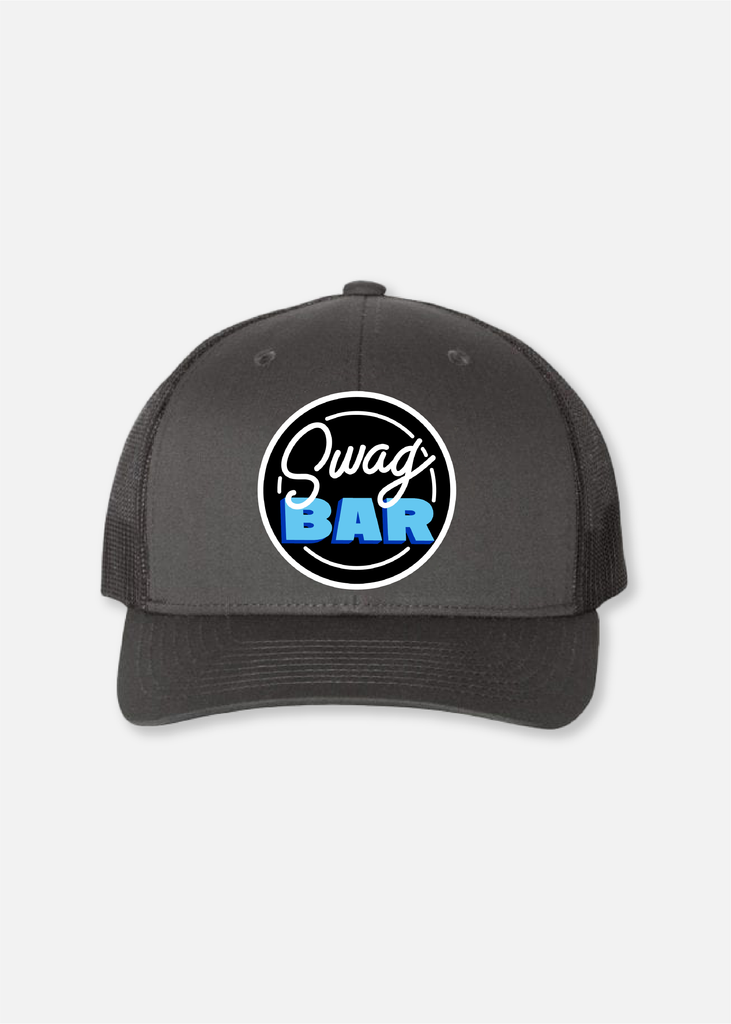 Swag Hats Beanies Swag Bar