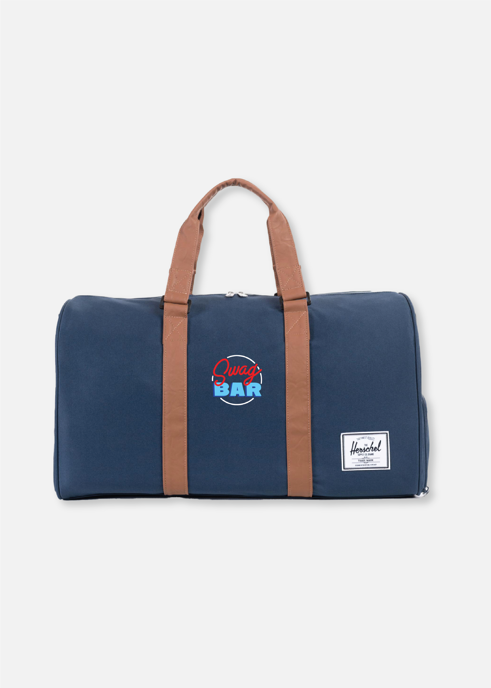 Herschel weekender deals