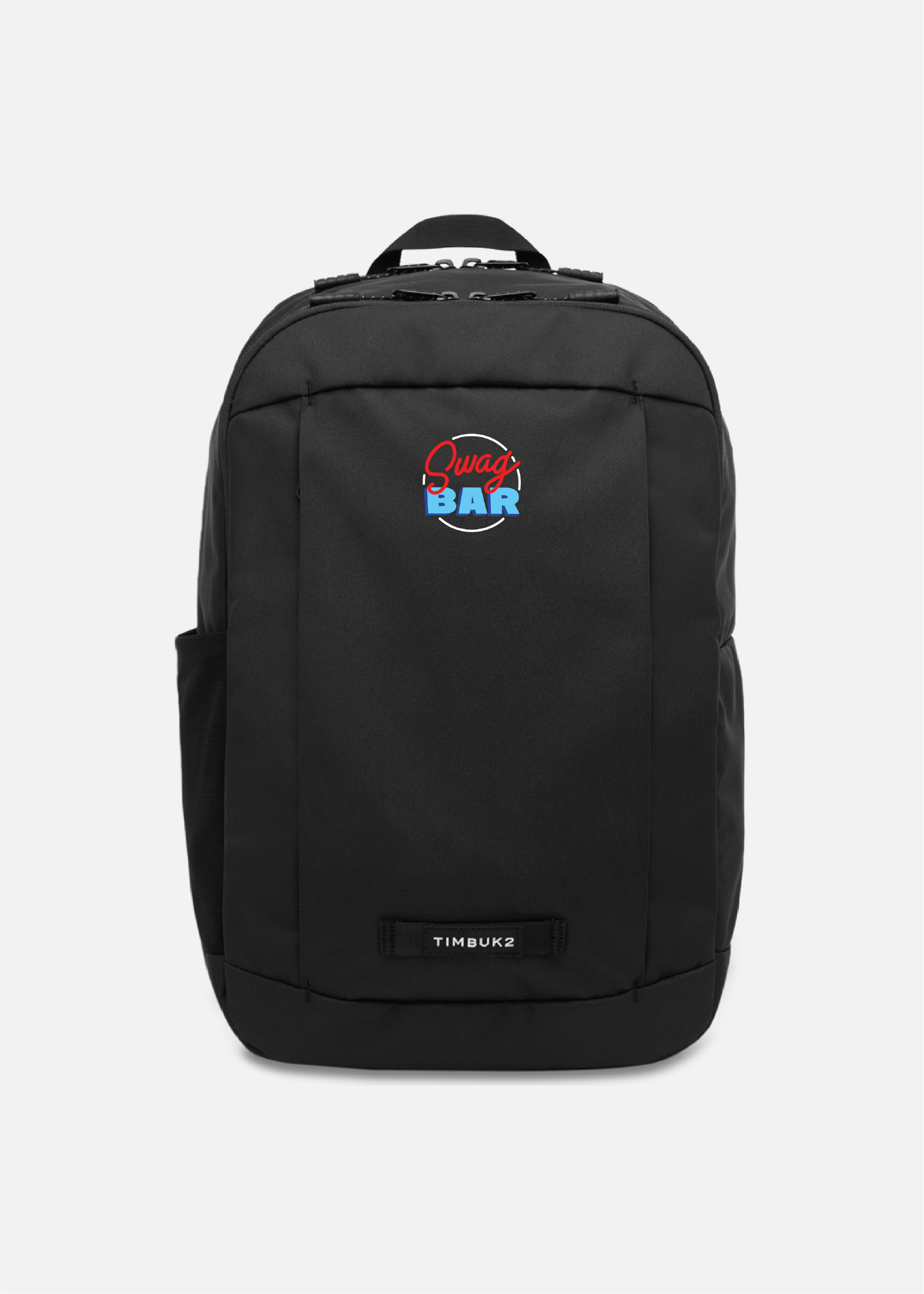 Parkside backpack sales