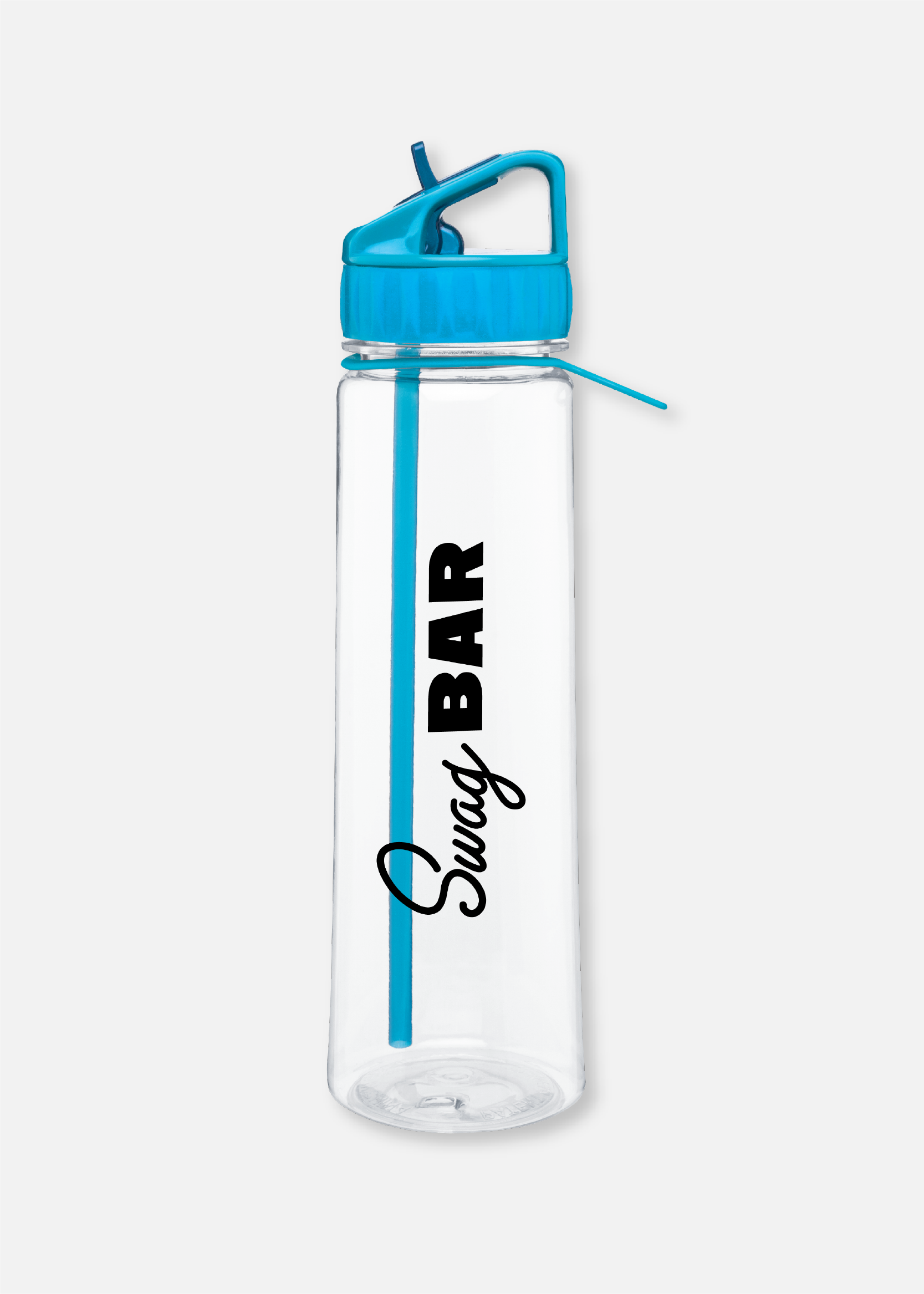 https://swagbar.com/cdn/shop/products/Website-Catalog_Drinkware_H2Go-Angle-Water-Bottle.png?v=1656344188