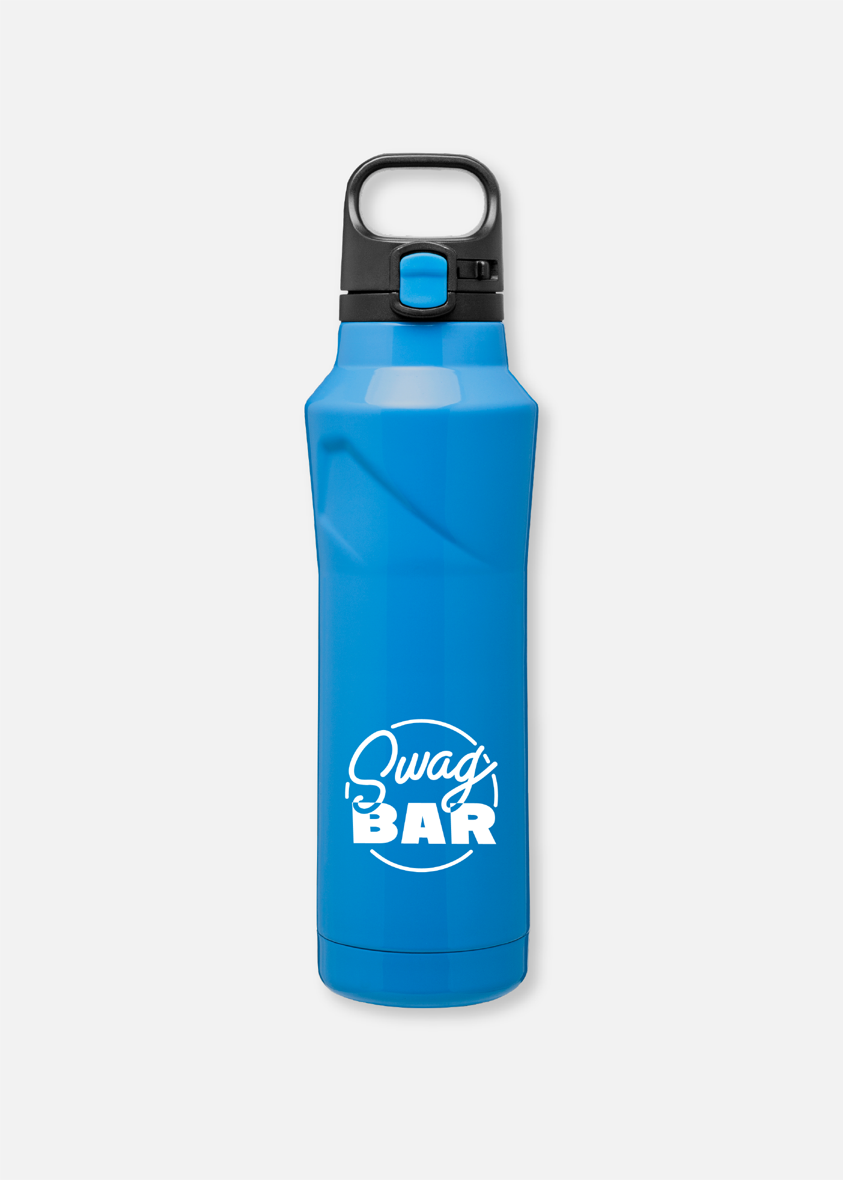 https://swagbar.com/cdn/shop/products/Website-Catalog_Drinkware_H2Go-Houston-Water-Bottle.png?v=1656344180