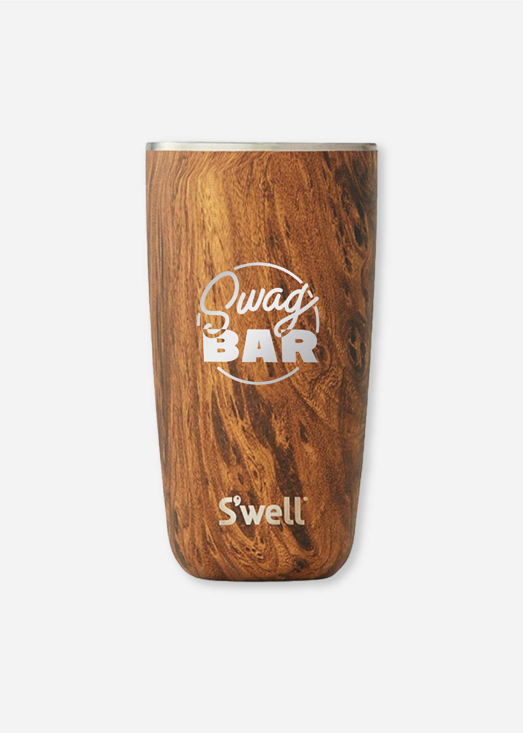 https://swagbar.com/cdn/shop/products/Website-Catalog_Drinkware_Swell-Teakwood-Tumbler.png?v=1656344181
