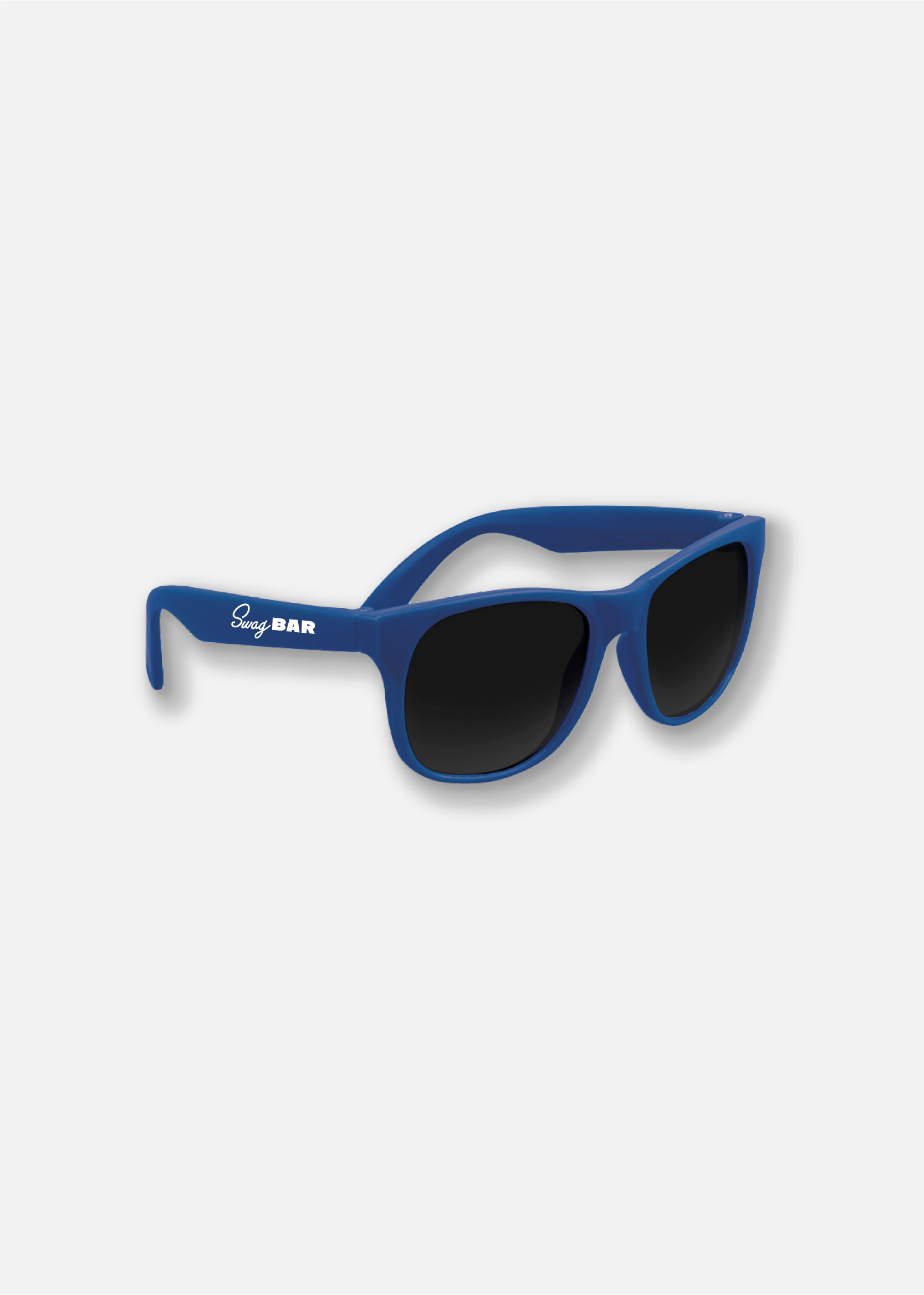 Bamboo Sunglasses - Promo Motive | Branded Merchandise Supplier
