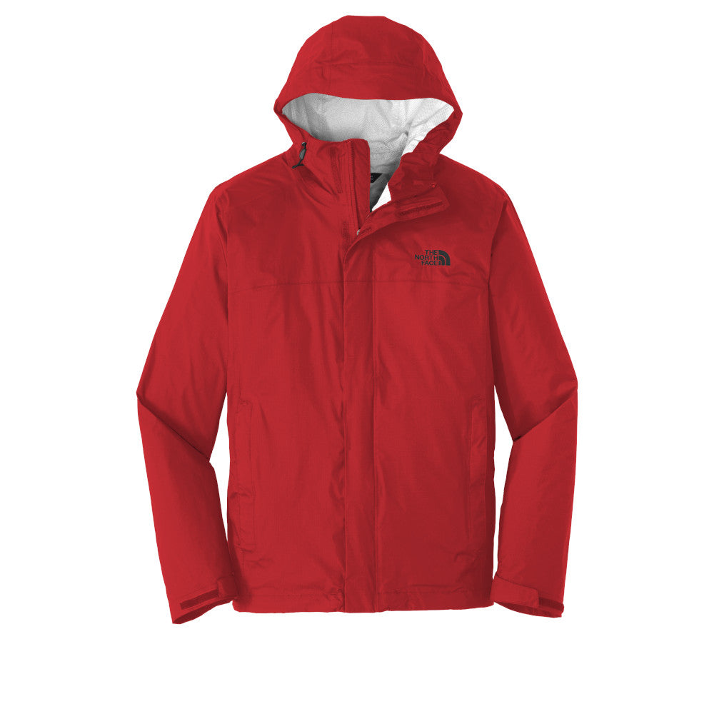 The North Face DryVent Rain Jacket – Swag Bar - Main Image