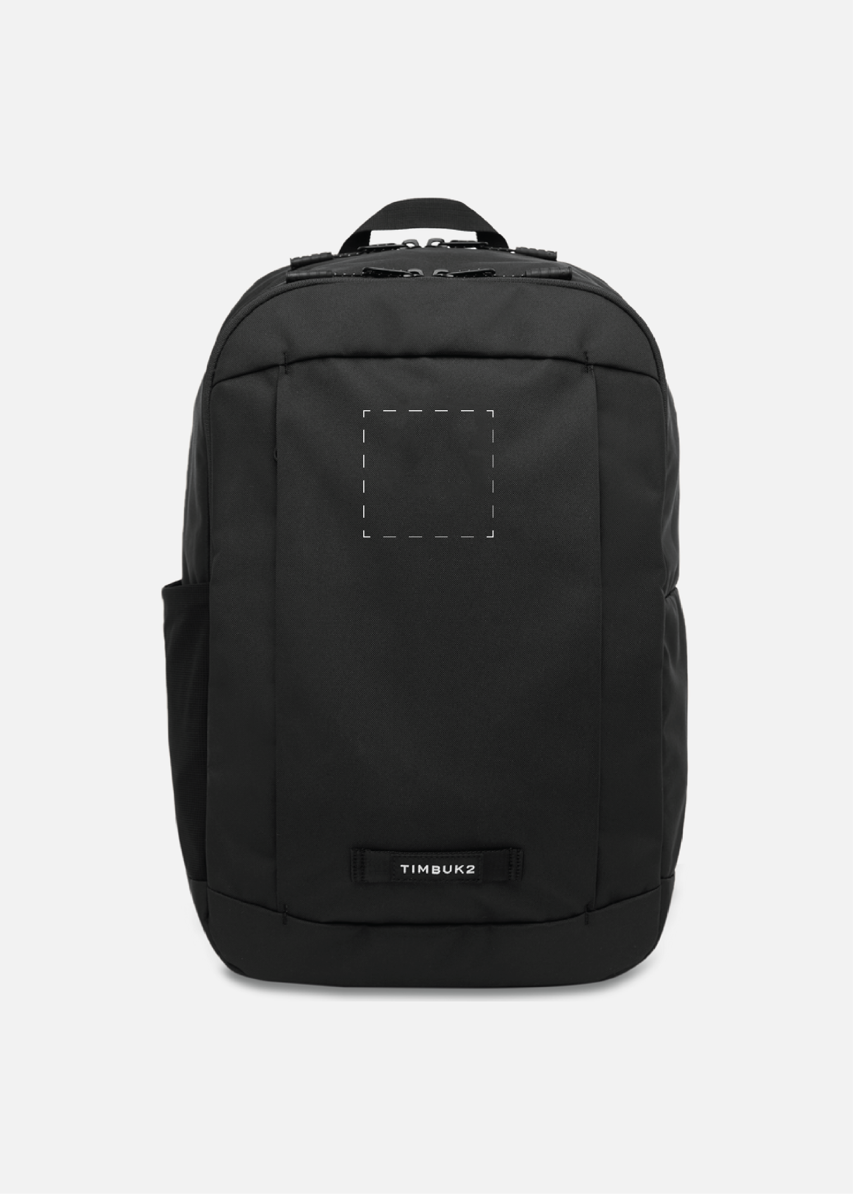 Timbuk2 parkside laptop backpack review hot sale
