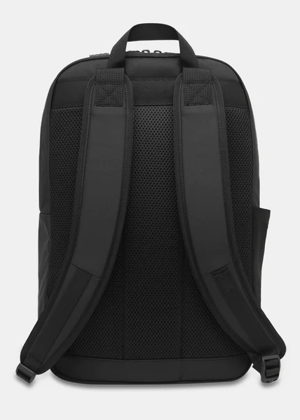 timbuk2 backpack swag Timbuk2 Parkside Laptop Backpack – Swag Bar