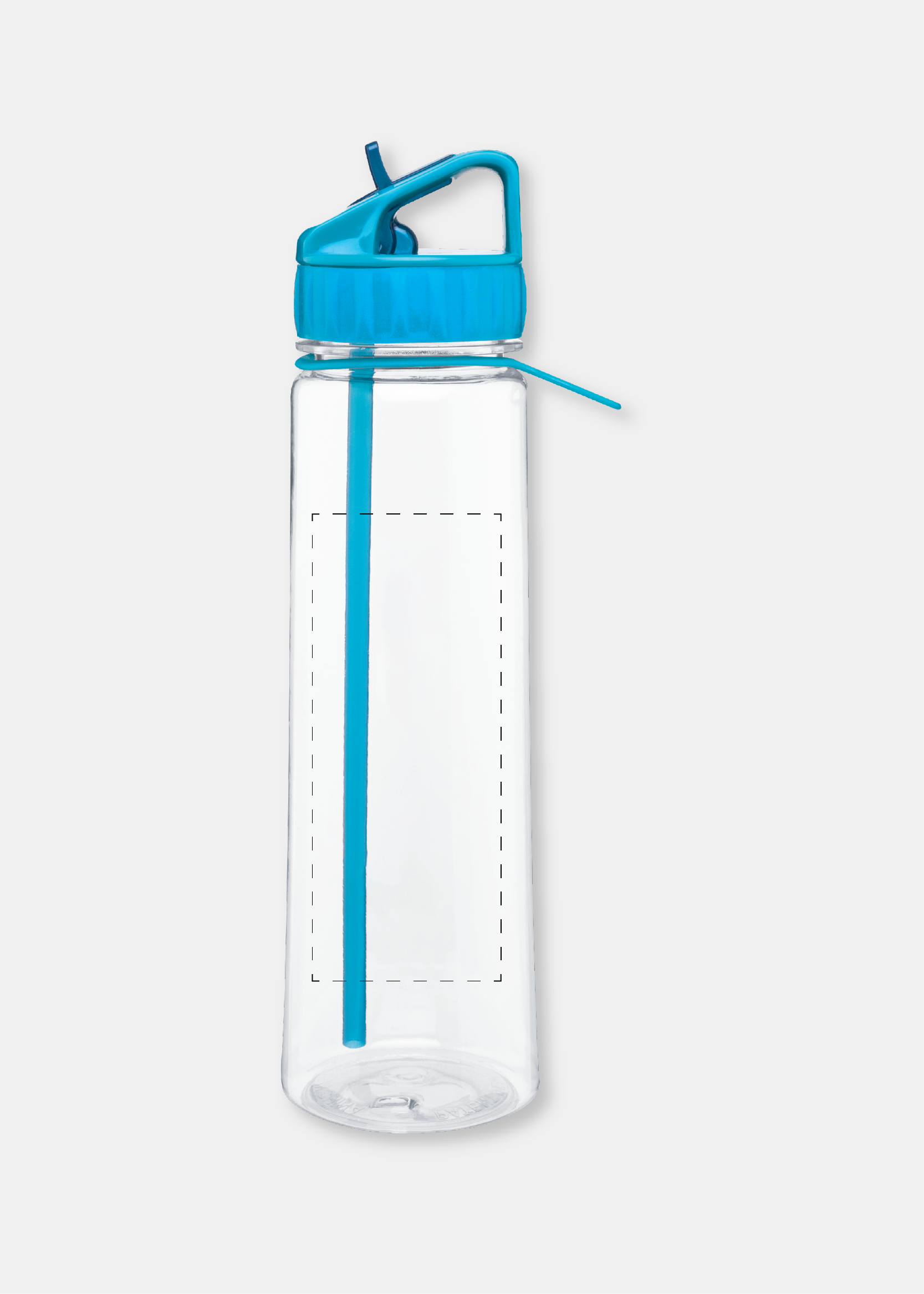 H2Go Angle 30 oz. Water Bottle – Swag Bar