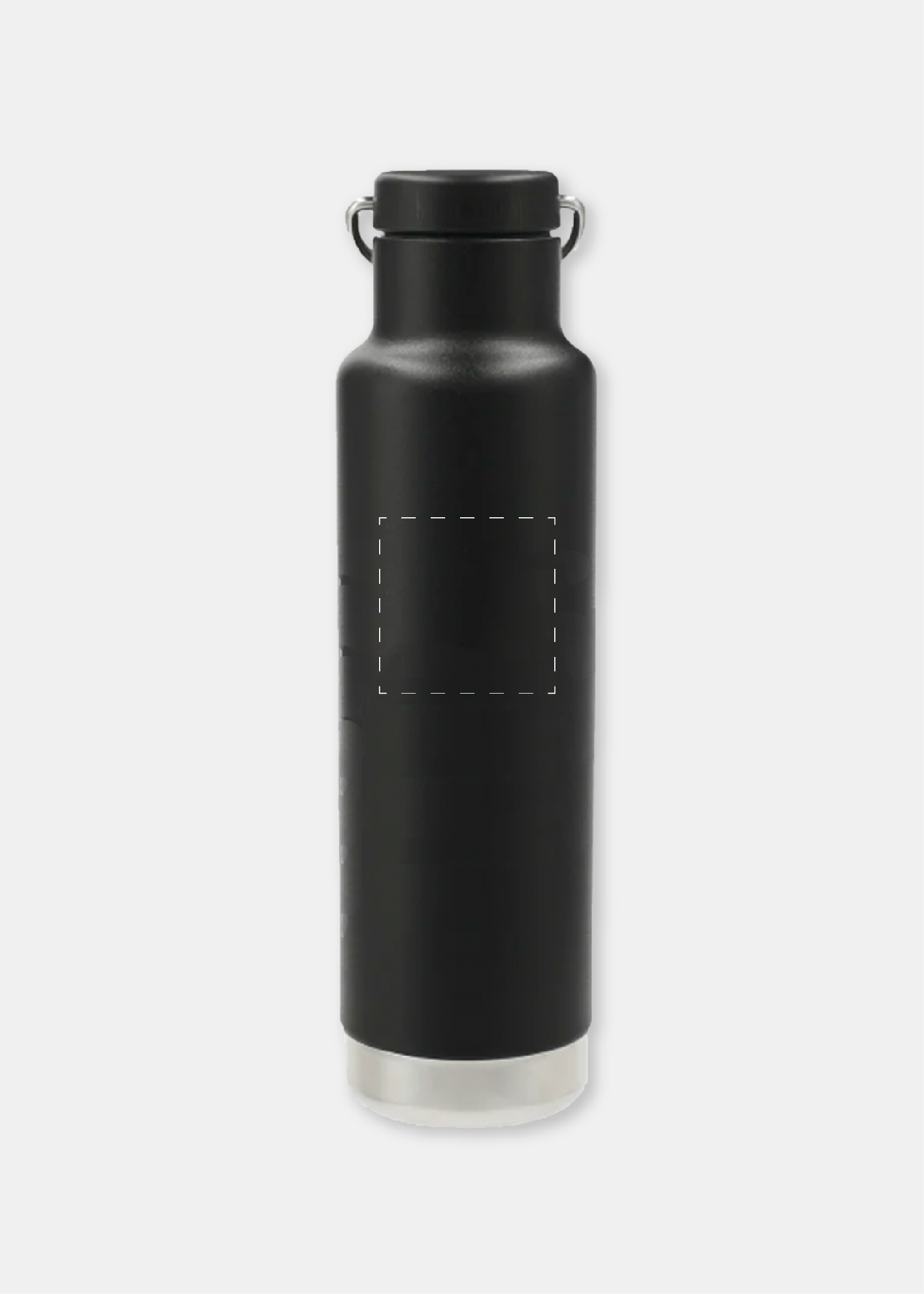Klean Kanteen Insulated 20 oz. Water Bottle – Swag Bar