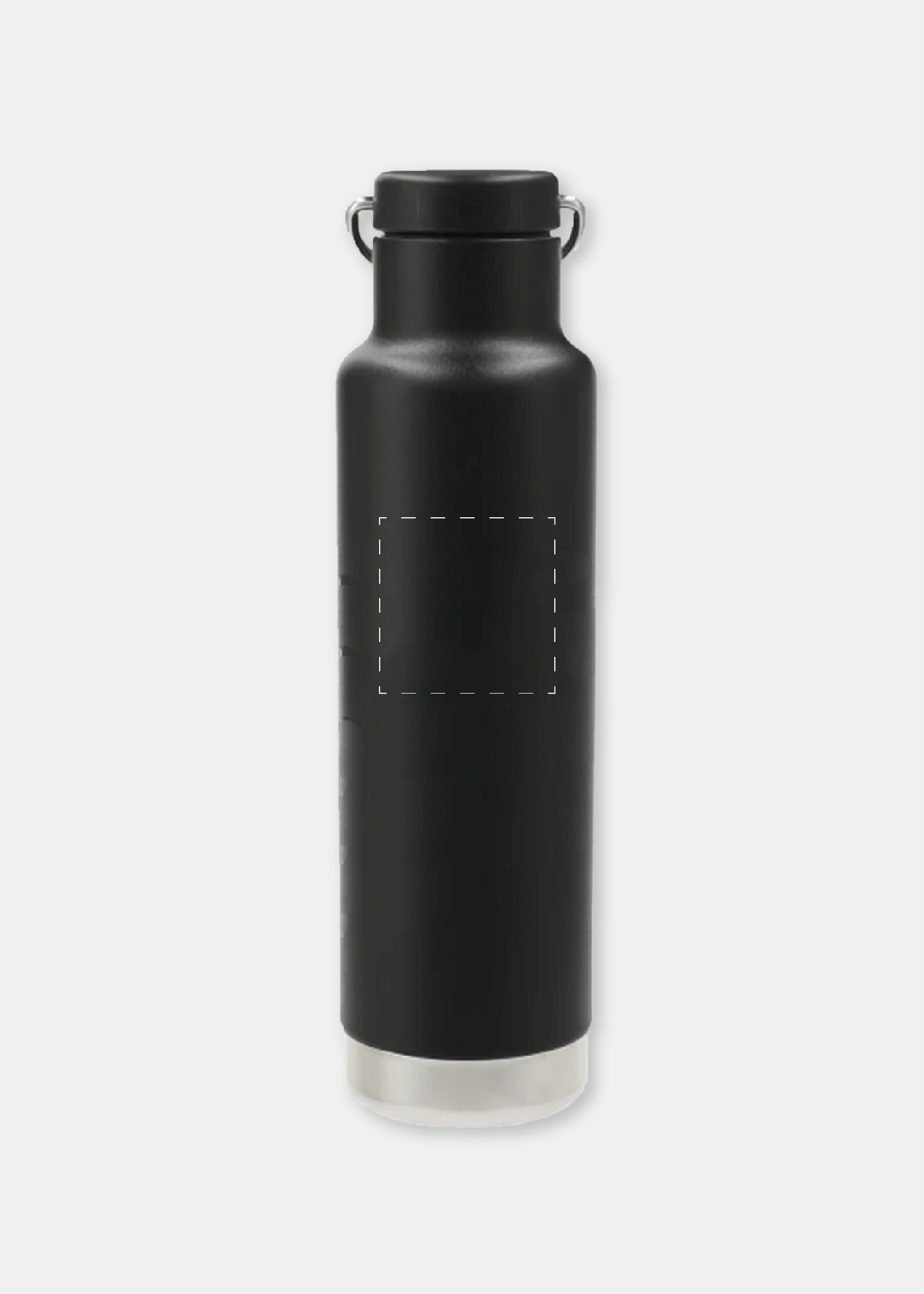 Botile Kan Klean Kanteen Insulated 20 oz. Water Bottle – Swag Bar