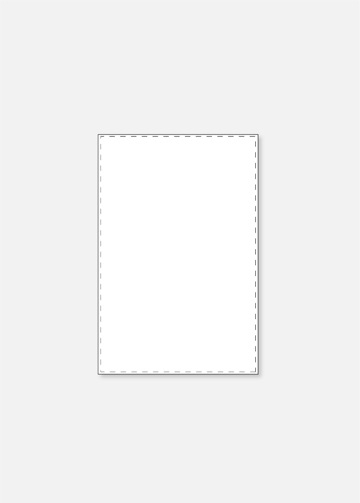 Swag Card Insert Packaging & Inserts – Swag Bar