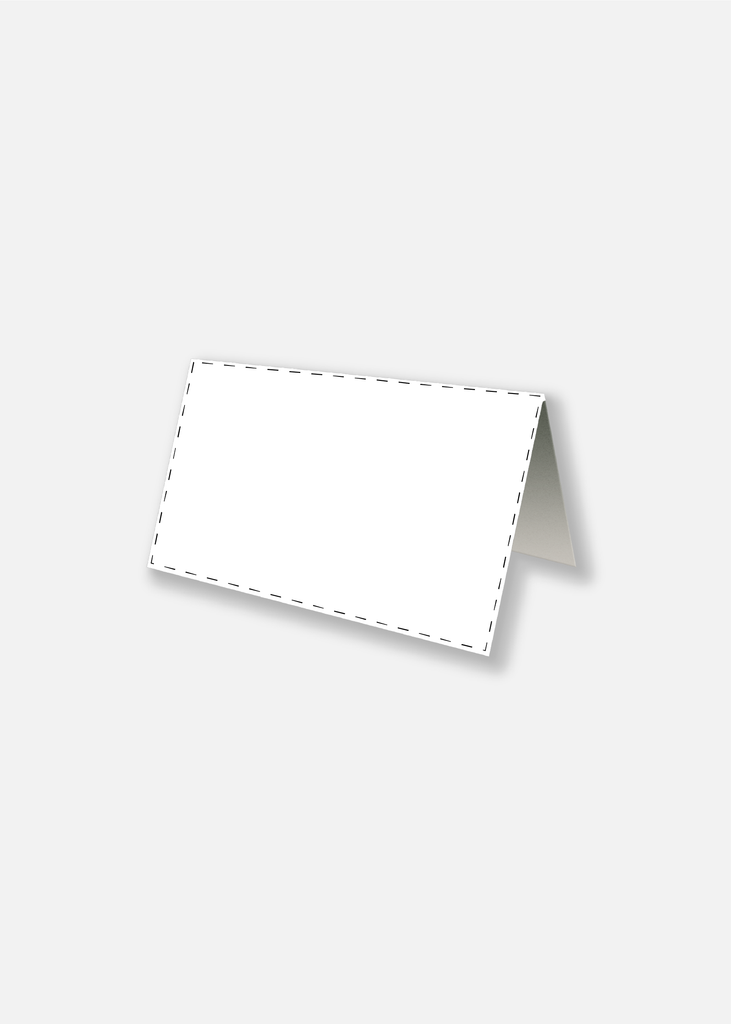 Swag Card Insert Packaging & Inserts – Swag Bar