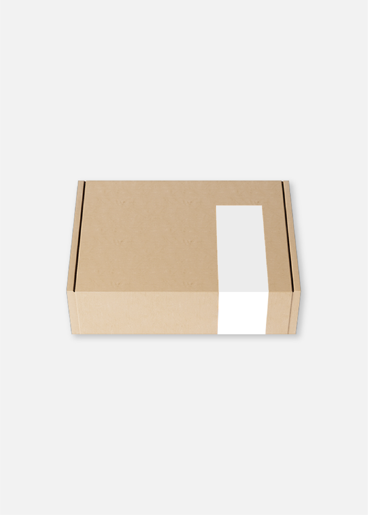 Swag Card Insert Packaging & Inserts – Swag Bar